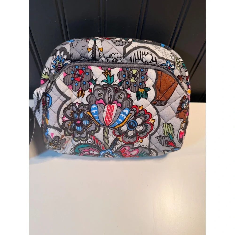 Vera Bradley vera bradley